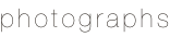 shapeimage_11_link_0