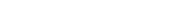 shapeimage_4_link_0
