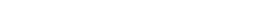 shapeimage_5_link_0