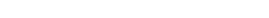 shapeimage_5_link_1