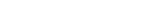 shapeimage_6_link_0