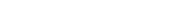shapeimage_6_link_1
