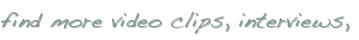 shapeimage_13_link_0