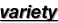 shapeimage_4_link_0
