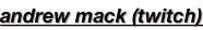 shapeimage_4_link_15