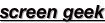 shapeimage_4_link_2