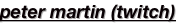 shapeimage_4_link_3