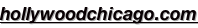 shapeimage_4_link_9